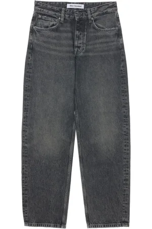 Won Hundred Gerade Alexandra Jeans