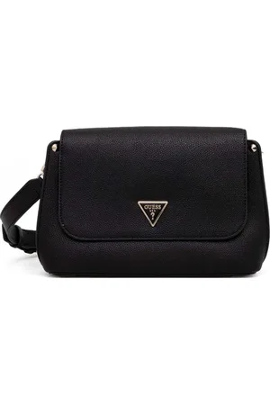 Guess Klassische Schultertasche