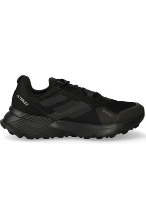 adidas Terrex Soulstride RAIN.RDY Sneakers