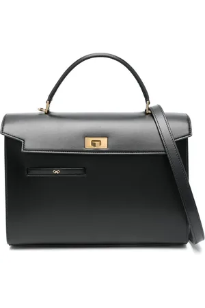 Anya Hindmarch Mortimer Handtasche