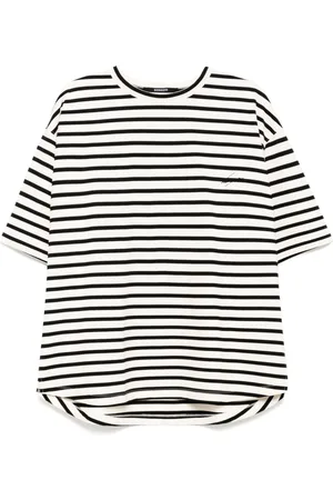 SONGZIO Charlot Paris T-Shirt