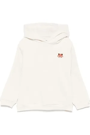 Donsje Bojan Hoodie