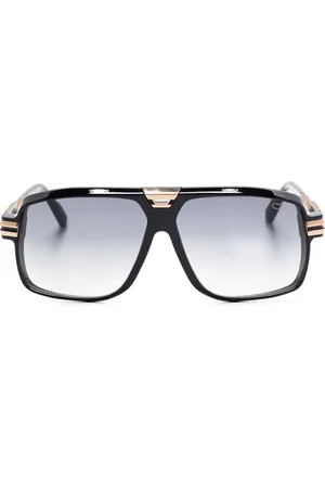 Cazal 6032/3 Sonnenbrille