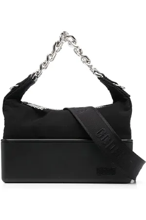 GCDS Matilda Mini-Tasche