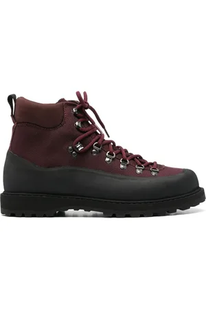 Diemme Roccia Vet Stiefel