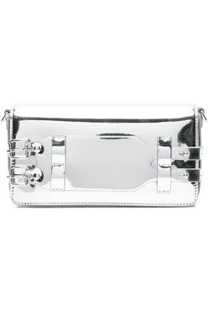 Maison Margiela Bracelet Schultertasche