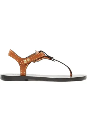 Isabel Marant Joony Sandalen