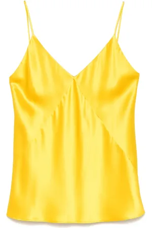 Max Mara Quassia Oberteil