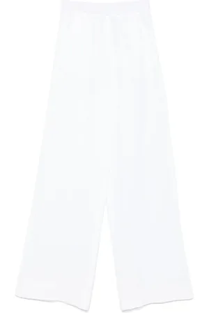 ANTONELLI Rochette Hose