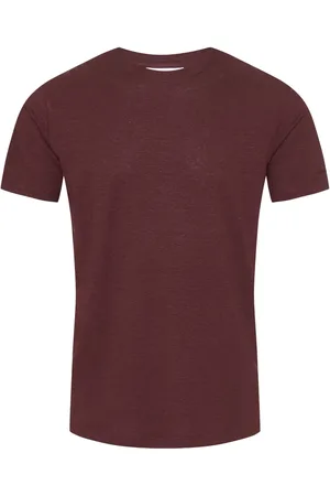 Orlebar Brown Klassisches T-Shirt