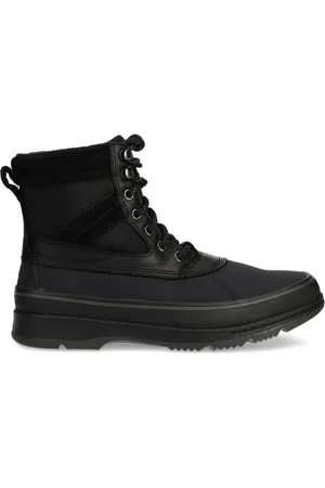 sorel Ankeny II Stiefel