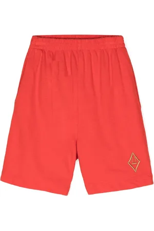 The Animals Observatory Shorts aus Jersey