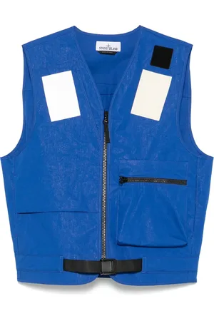 Stone Island S.I. Marina Weste