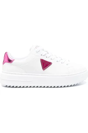 Guess Denesa Sneakers