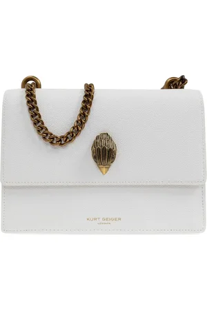 Kurt Geiger Shoreditch Schultertasche