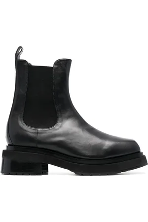 ECKHAUS LATTA Mike Chelsea-Boots