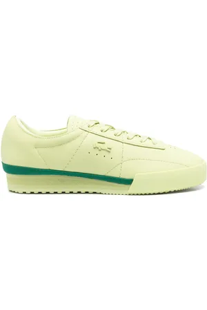 Lacoste Aura Runway Sneakers