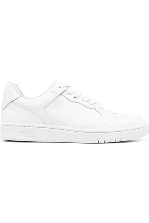 Ralph Lauren Klassische Sneakers