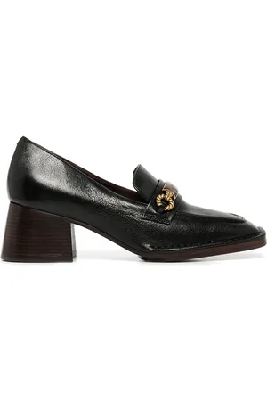 Tory Burch Perrine Loafer