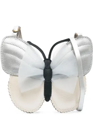 Donsje Alja Tasche