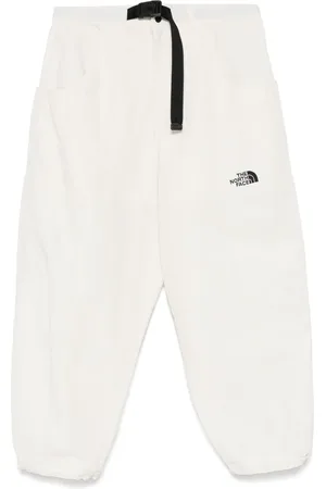 The North Face NSE Hose