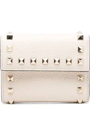 VALENTINO GARAVANI Rockstud