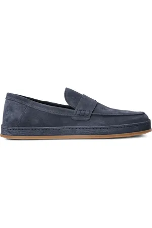 Hogan H683 Loafer