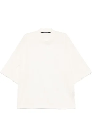 JULIUS Klassisches T-Shirt
