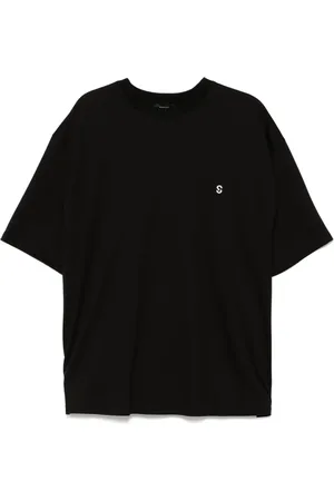 SONGZIO Homme T-Shirt