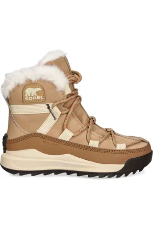 sorel Ona™ RMX Glacy Plus Stiefel