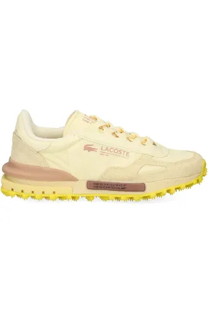 Lacoste Elite Active Sneakers