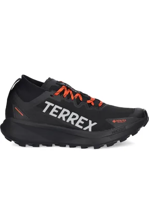 adidas Terrex Agravic Sneakers