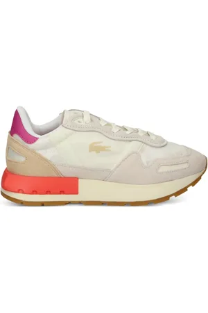Lacoste Partner WMN Sneakers