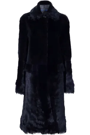 Proenza Schouler Fiona Mantel