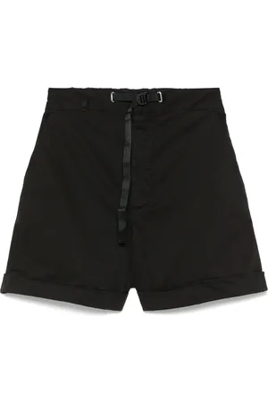White Sand Klassische Bermudas