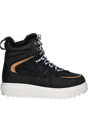 sorel Ona Ave™ Trek Stiefel