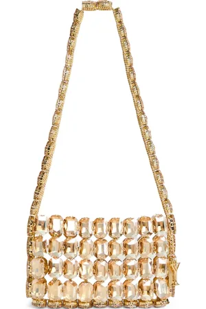 Retrofete Malka Tasche