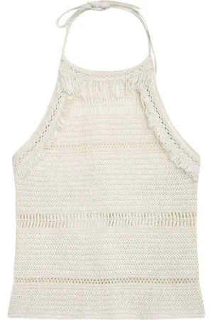 Marant Etoile Araliane Oberteil