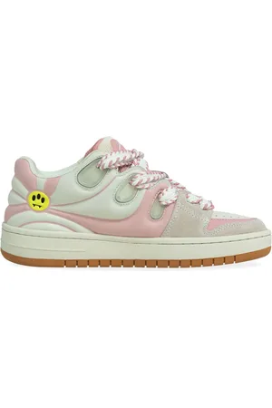 BARROW Mehrfarbige Sneakers