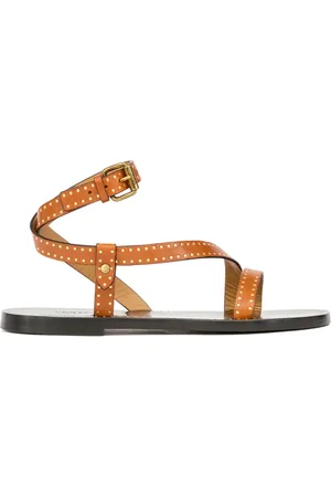 Isabel Marant Jopee Sandalen