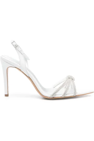 GINISSIMA Daisy Sandalen 95mm