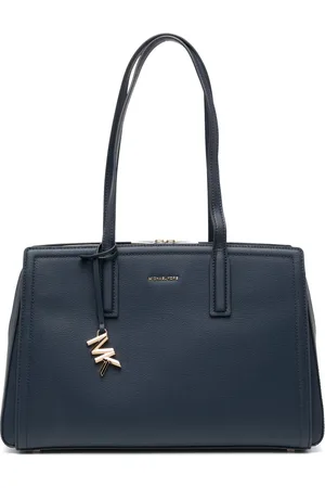 Michael Kors Mittelgroße Laila Tote Bag