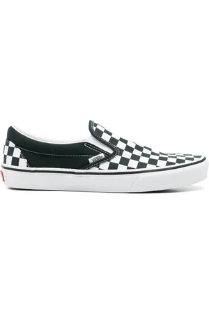 Vans Classic Slip-On-Sneakers