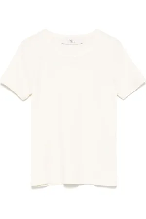 TELA Sailor T-Shirt