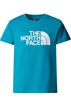 The North Face Easy T-Shirt