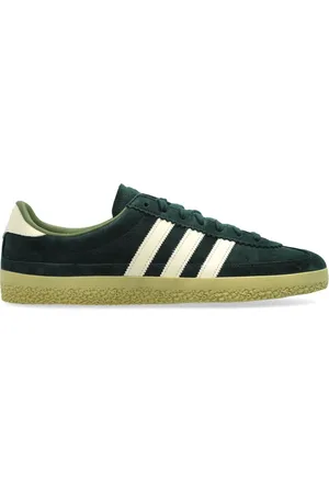 adidas Roelee SPZL Sneakers