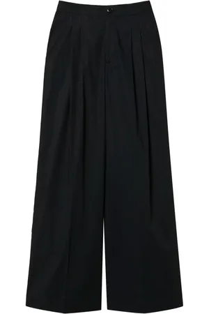 Twin-Set Klassische Hose