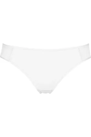 ERES Enora Slip