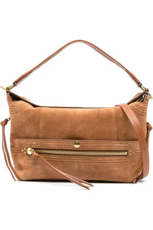 JÉRÔME DREYFUSS Lucky Tote Bag
