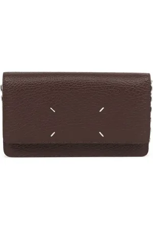 Maison Margiela Four-Stitch Tasche